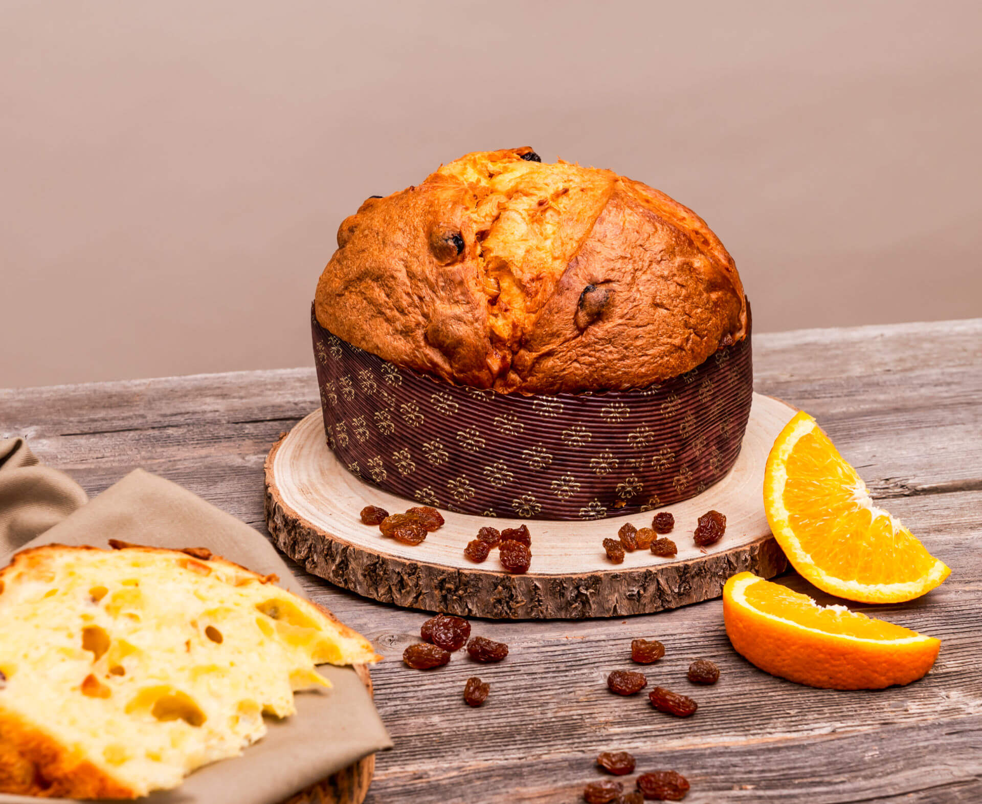 Migliori 10 Panettoni Tradizionali d’Italia 2024